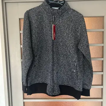 BALL 자켓 새상품