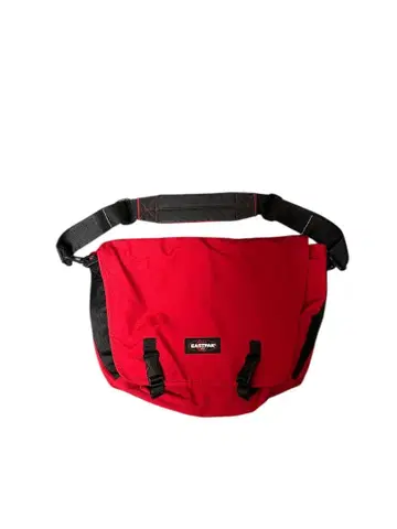 eastpak 숄더백 USA 디자인