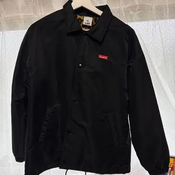 x-girl 블랙 자켓 사이즈 1