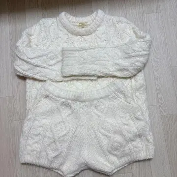 젤라또피케 세트