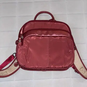 [ 새상품, 미사용 ] kanana project 카나나 프로젝트 백팩