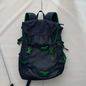 NIXON Backpack