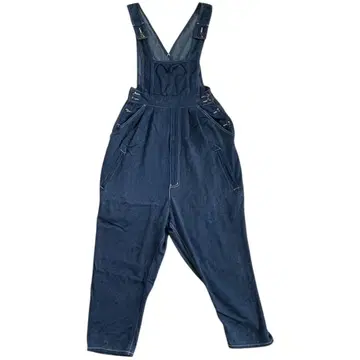 mercibeaucoup 오버롤 살로펫 도트