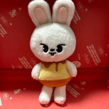 straykids skzoo 리노 푸딩