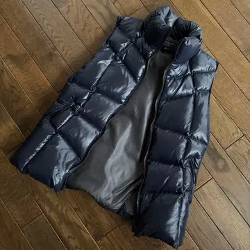 SPICK AND SPAN 다운 베스트 38