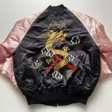 made in japan SUKAJAN