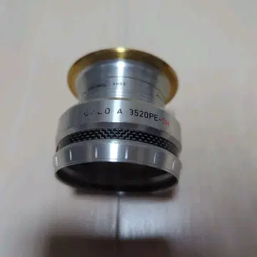 다이와 11 칼디아 3520PE-SH 정품 스풀 DAIWA