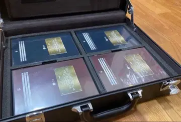 [ 어치브먼트 ] 프로페셔널 세일즈 매니저 프로그램 ( 풀세트