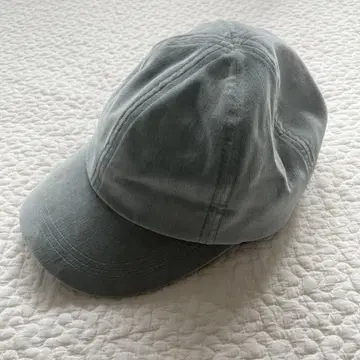 북유럽, 생활 잡화점 벨로아 느낌 캡