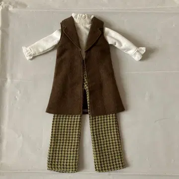 27cm 베스트 올인원 세트