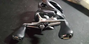 15 알데바란 51HG 하자품 부품 결품