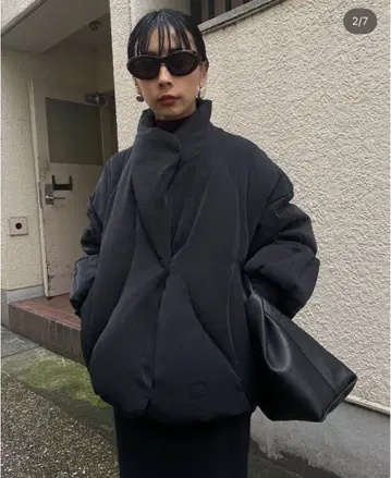 AMERI VINTAGE UND WAVE STITCH SHORT DOWN