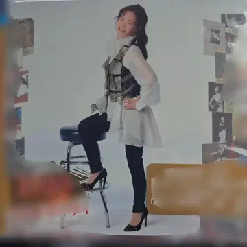 나카지마 미유키 2020 라스트 투어 [ 결과 오케이 ]