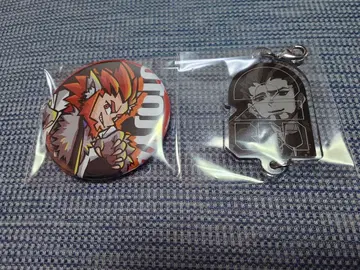 2broPOPUP 스토어 남동생 세트