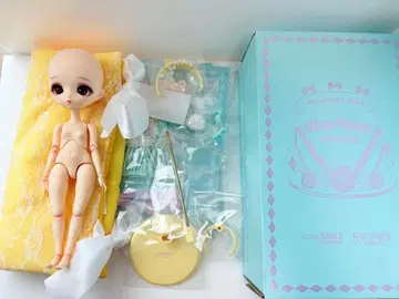 하르모니아 블루 harmonia bloom 멜로네 덤 많이