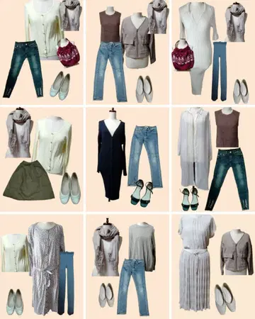 묶음 판매 새상품급