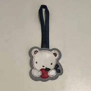 배송비 포함 파밀리아 화이트 파미짱 참