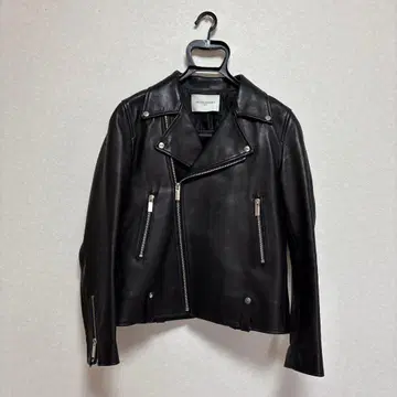 UNITED ARROWS 라이더 자켓 40