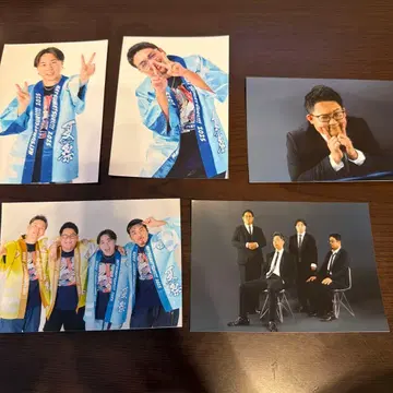 여름uuu 축제 L판