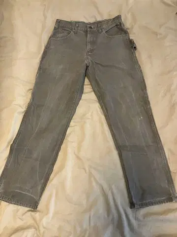 디키즈 워크 팬츠 32 x 30