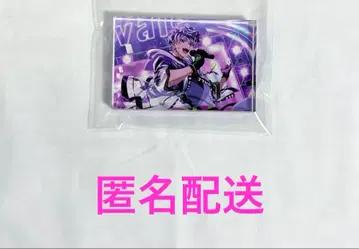 아이나나 모모 아크릴 블록 Re:flect U