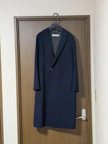 TOMORROWLAND 갤러리 바이 체스터 코트