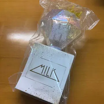 M!LK 미라클 스틱