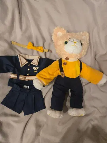 PRINCE CAT 시트론 뼈 있음 시노미야 나츠키 묶음 판매 우타프리