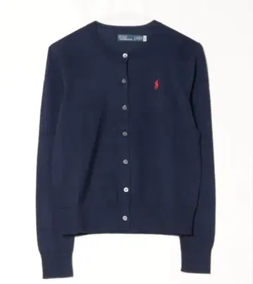 폴로 랄프로렌 미사용 새상품! 네이비 XL