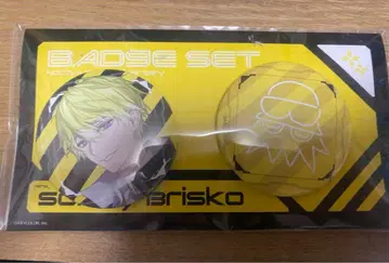 니시산지 서니 블리스코