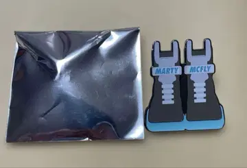 백 투 더 퓨처 핀즈 돈키호테 40주년