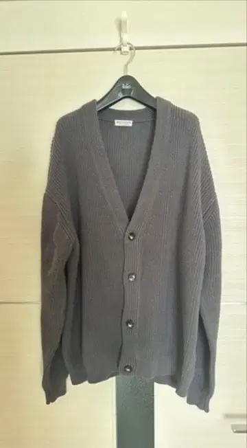 BEAUTY&YOUTH UNITED ARROWS 가디건