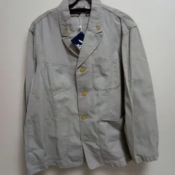 SPORTING GEAR HAI 가디건 M L에 가까움