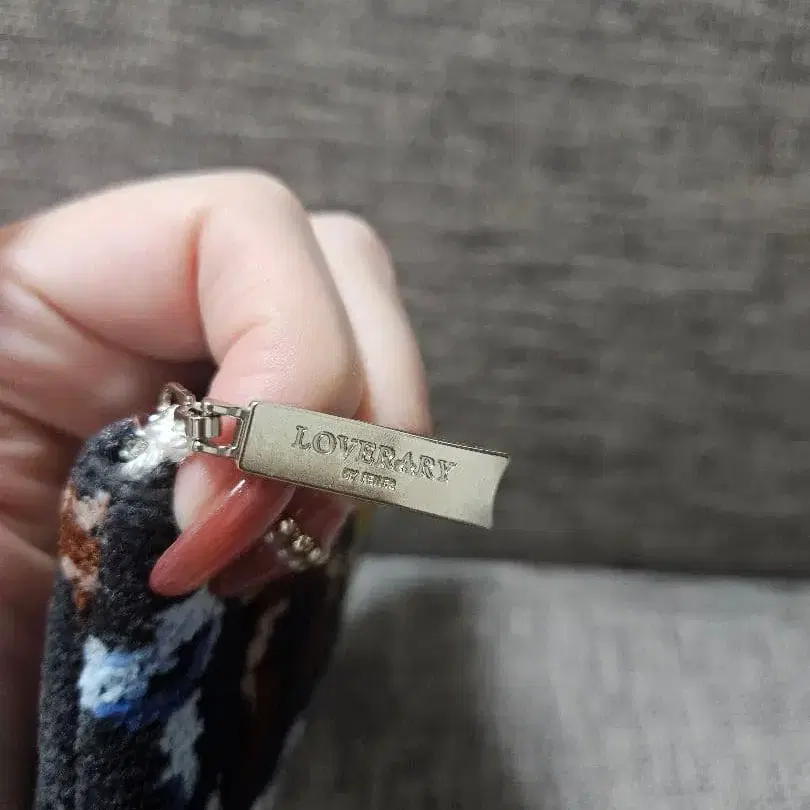 8번째 상품 이미지