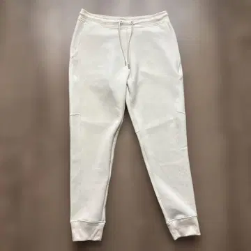 유니클로 J 팬츠 L