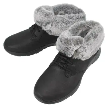 [컨디션 최상] 스케쳐스 SKECHERS 부티 온더고 조이