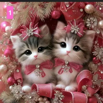 플랫 파우치 페탄코 토트백 오더 접수 중