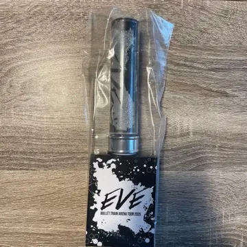 초특급 EVE 응원봉 [슈야]