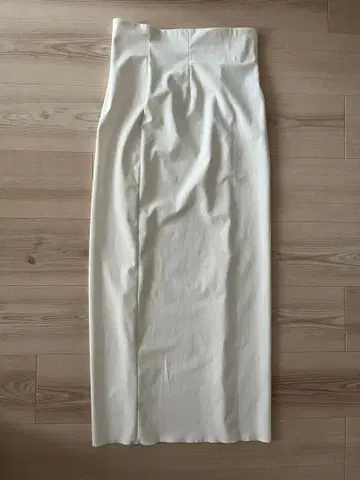 Whim Gazette 타이트 스커트