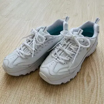 [스케쳐스] 스니커즈 D'LITES - FRESH START