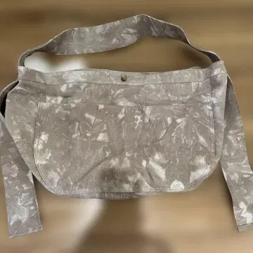 [ 새상품 ] 알리시아스탄 타이다이 원숄더백