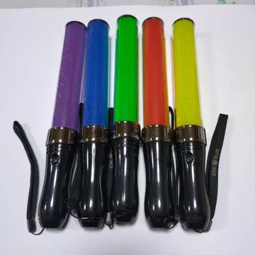 킹 블레이드 5개