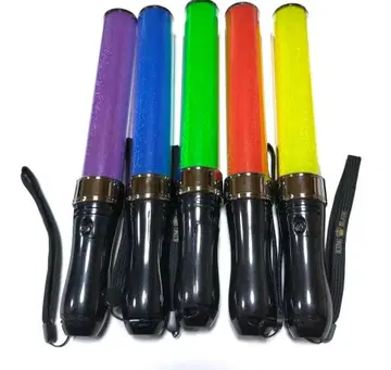 킹 블레이드 5개