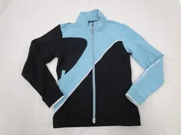 주말 가격 테일러메이드 지퍼 자켓 M 여성용