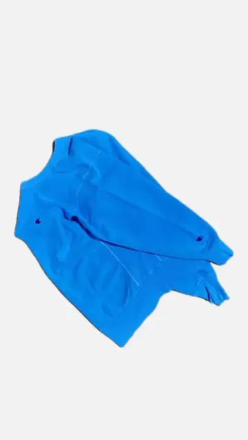 Champion reverse weave 눈 있음 단색