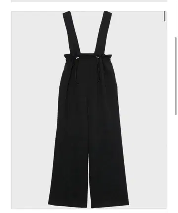 스터닝 루어 살로펫 블랙