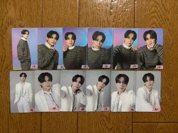 후지마키 쿄스케 트레이딩 카드