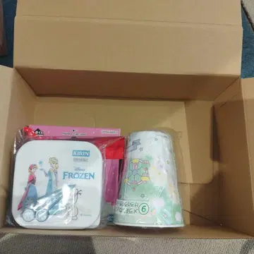 가득 담기 묶음 판매