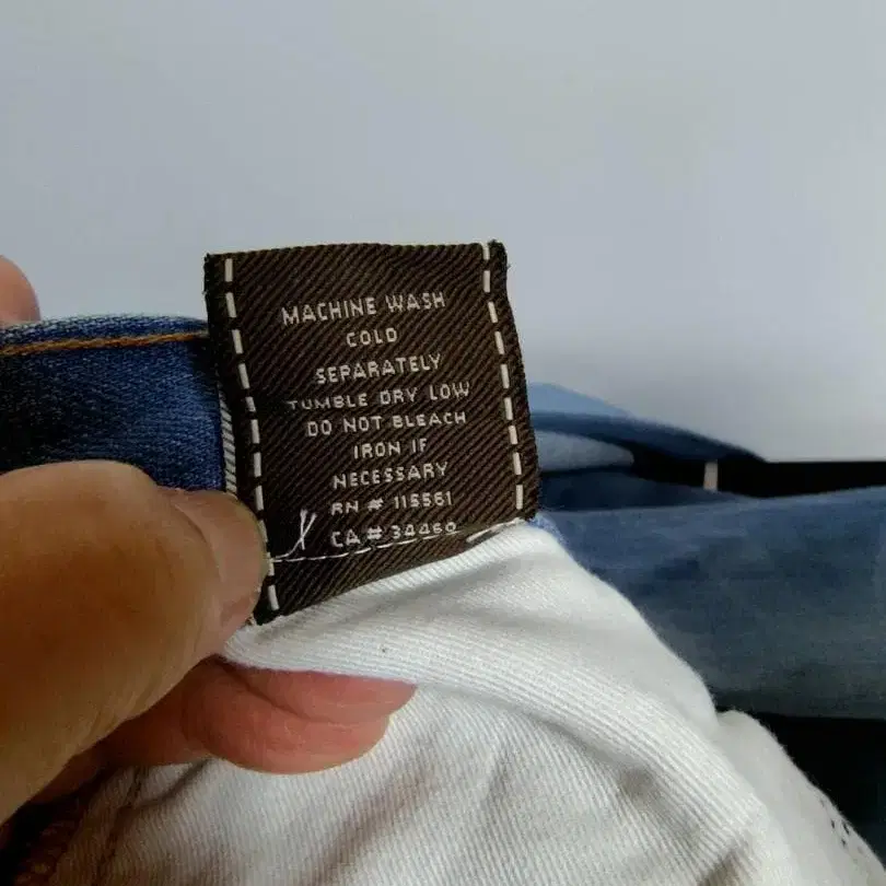 8번째 상품 이미지