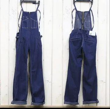 존불 여성용 프렌치 살로펫 AP714 LL